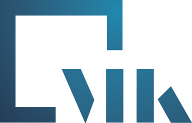 Księgowość Kraków