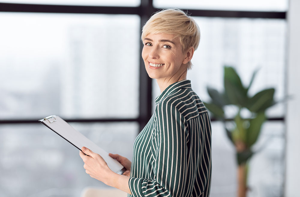 Dlaczego warto zatrudnić księgowego?